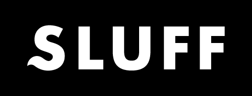 Sluff Optics
