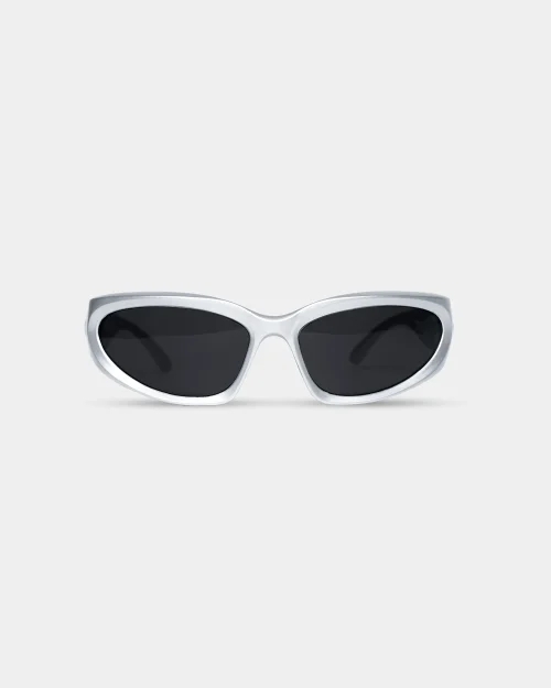 Plan de travail 1 copie lunettes sluff method