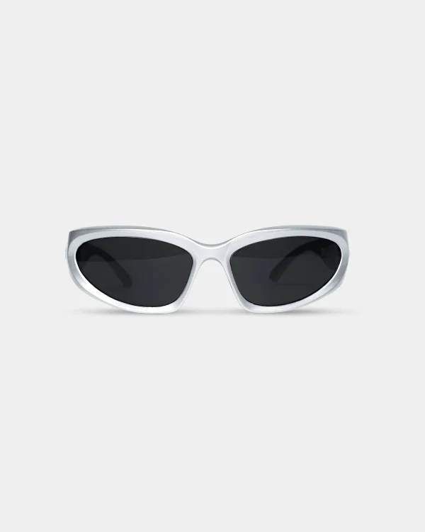 lunettes sluff method