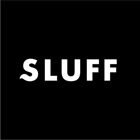 Sluff Optics