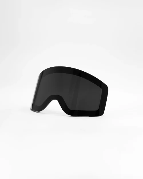Écran Alpha1 | Revo Black