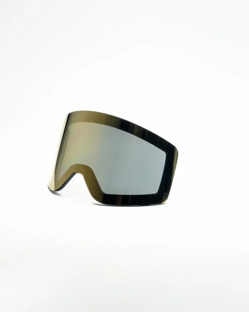 Écran Alpha1 | Revo Bronze