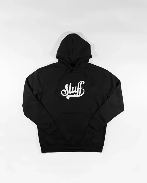 SLUFF | Bonnets-057-Modifier copie Hoodie Original Unisexe