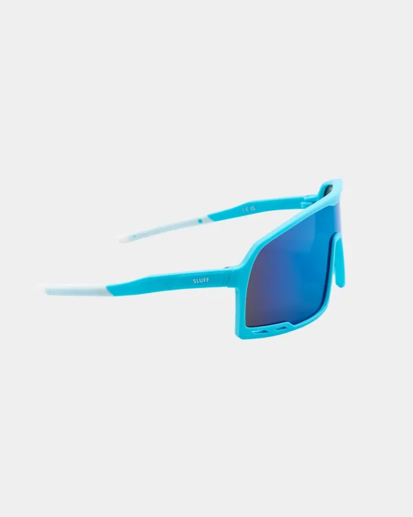 Summit - Turquoise