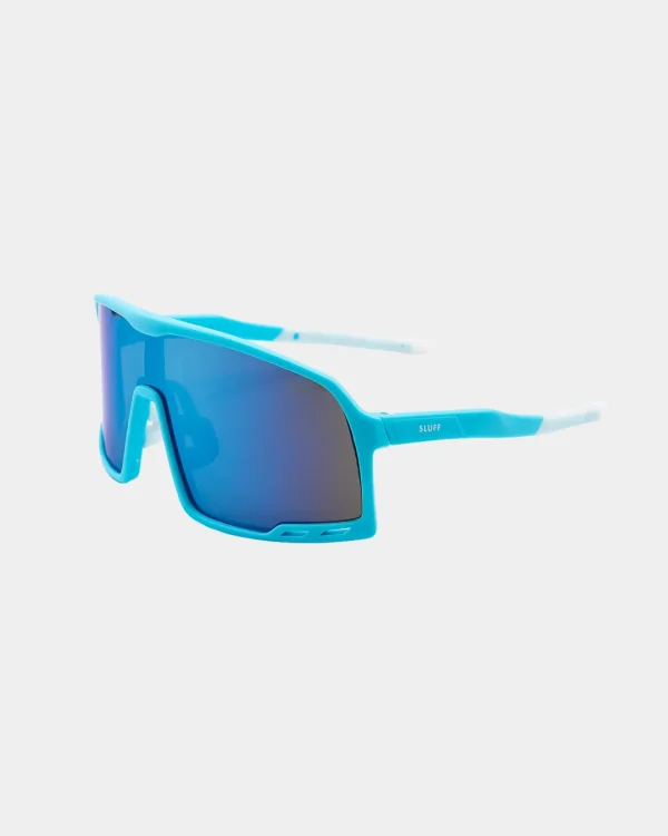 Summit - Turquoise