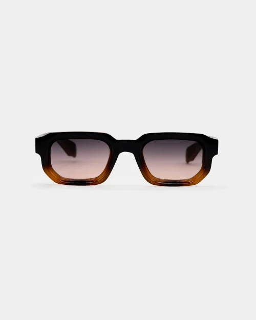 Cruiser - Hawksbill/Rose gris