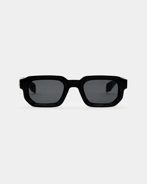 Cruiser - Noir/Hawksbill