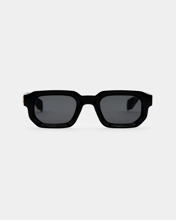 Cruiser - Noir/Hawksbill