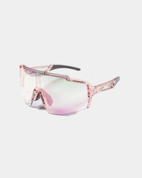 JOH01017 copie Aura - Photochromique/rose