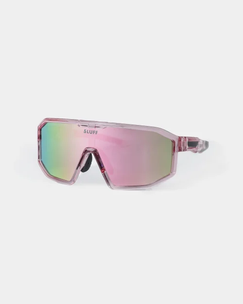 pink_3_4 copie2 Spectra - Transparent/Rose