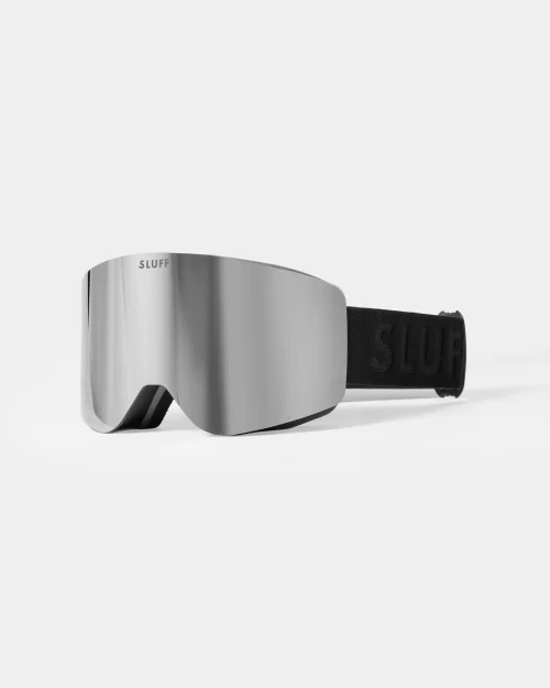 Alpha1 Chrome