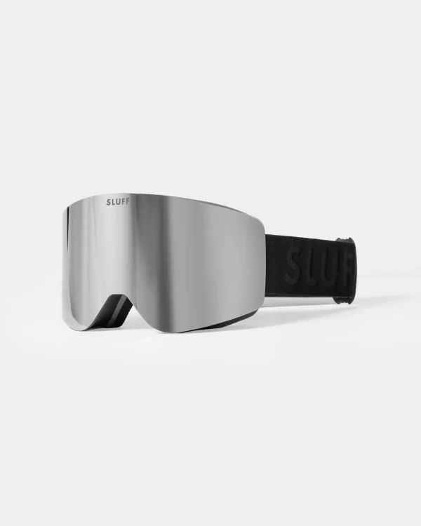 Alpha1 Chrome