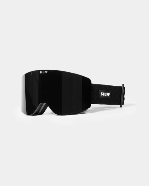 Alpha1 Blackout 3