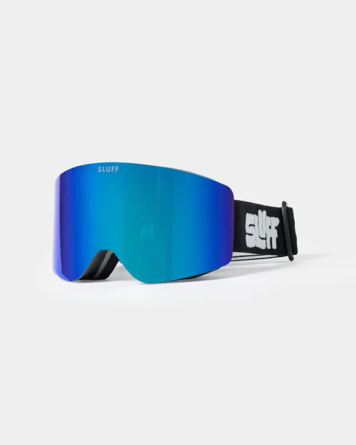 Alpha1 Mt Blanc