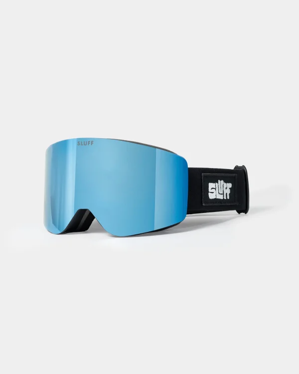 Alpha1 Arctic