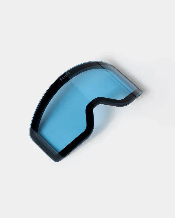 Beta Blue