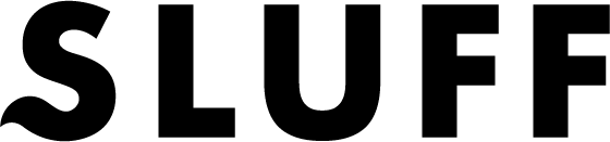 Sluff Optics
