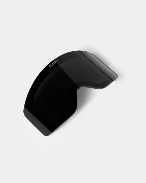 Revo Black | Alpha1 lens