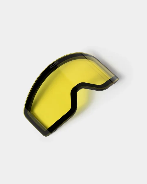 Neon Pro