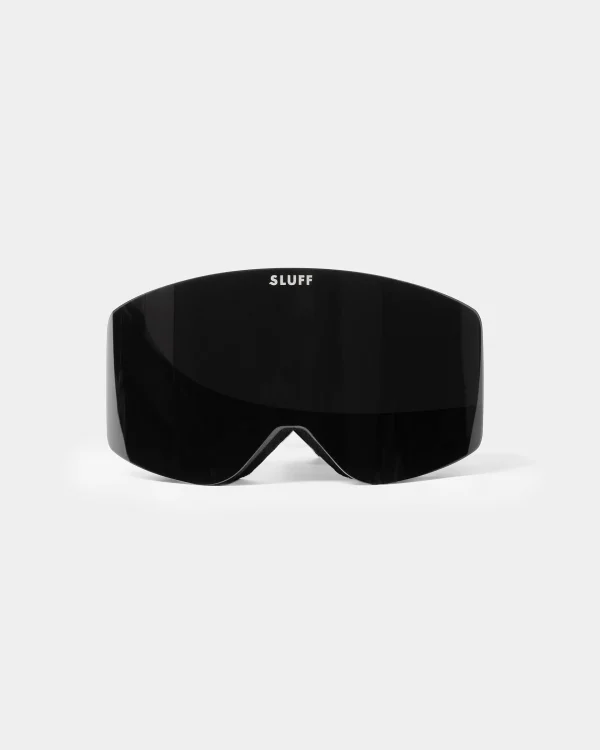 Alpha1 Blackout 3