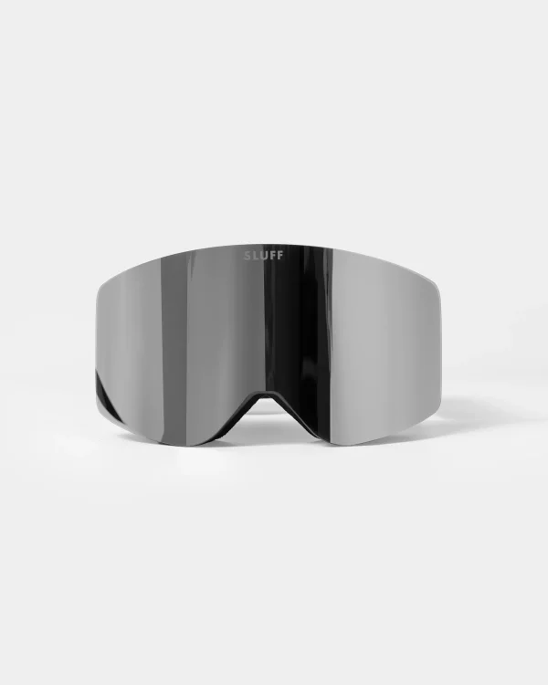 Alpha1 Chrome