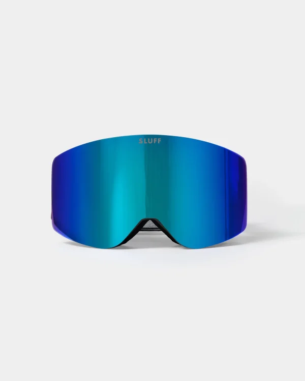 Alpha1 Mt Blanc